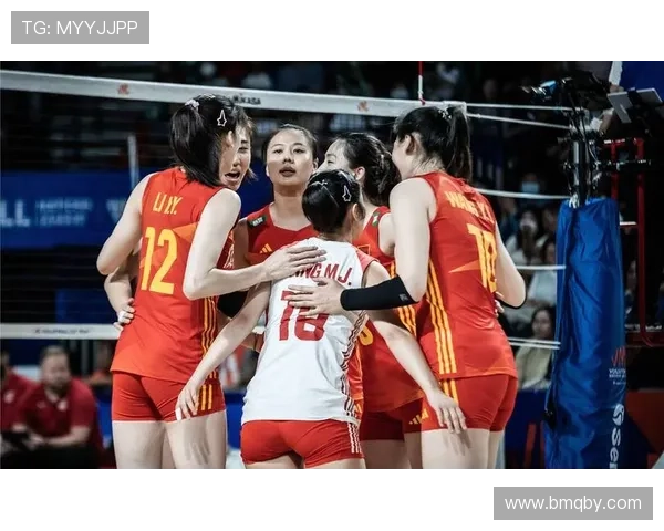 体育精英女排联赛排名（体育频道女排联赛）sports