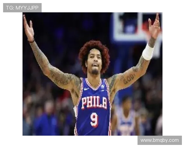 土耳其乌拉圭篮球联赛（乌拉圭篮球比赛）sports