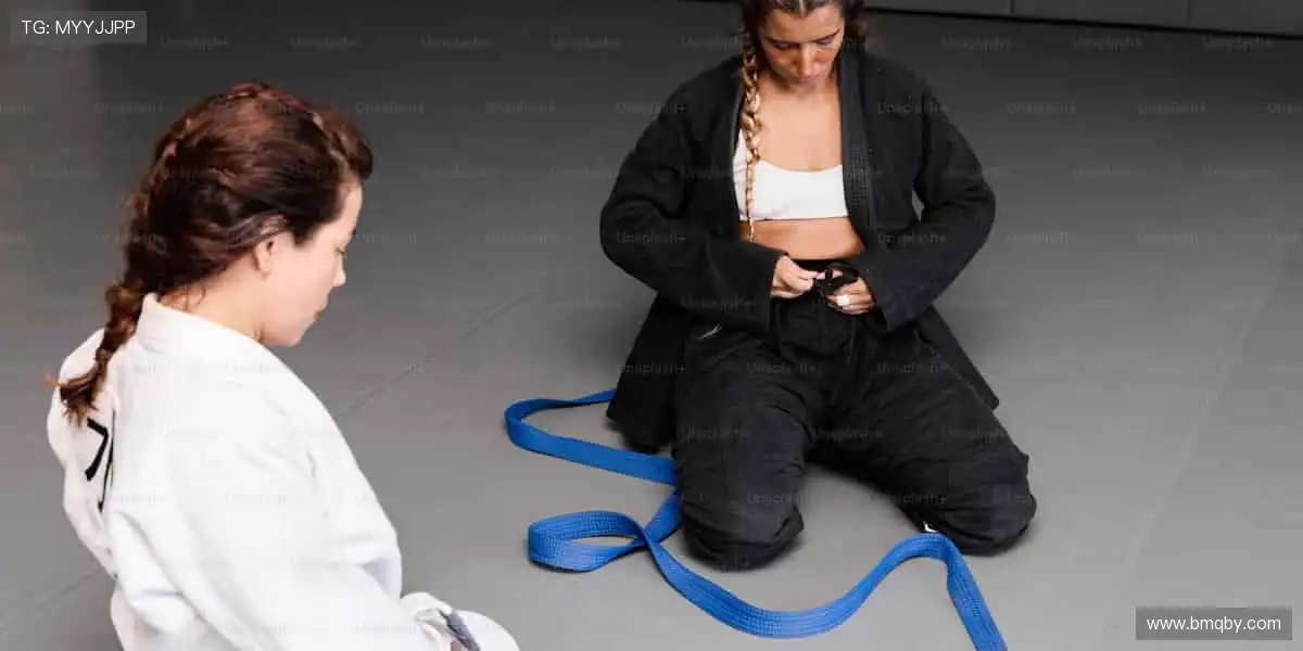 赛事周边，专属热爱🎁